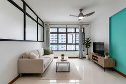 Blk 808D Keat Hong Axis (Choa Chu Kang), HDB 5 Rooms #610557291